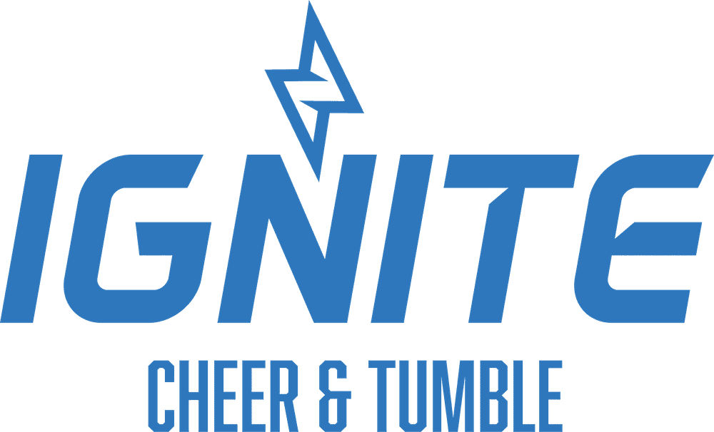 ignite logo